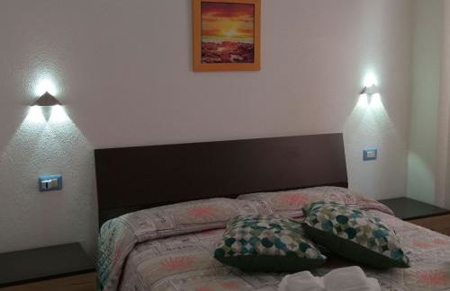 Apartment Golf von Orosei - Irgoli by Interhome - Foto 15