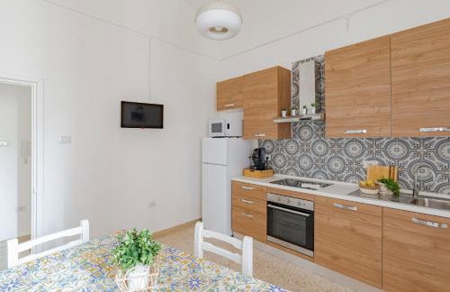 La casa di FeliGiò - YourPlace Abruzzo - Foto 31