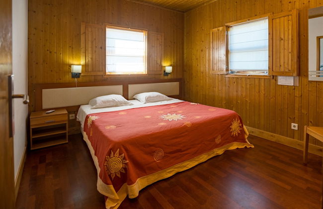 Casa das Arribas - Rio Douro aos seus pés - Foto 6