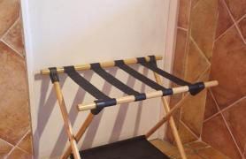 Acogedor Apartamento Loft - Foto 24