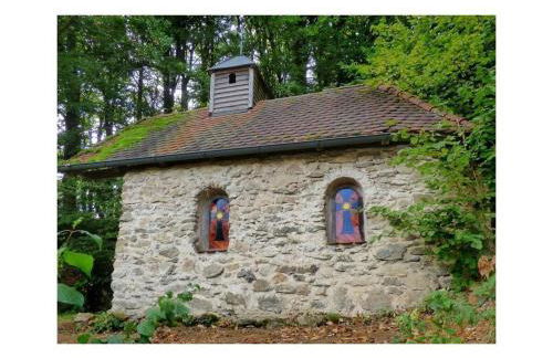 Oberprill Modern Retreat - Foto 31