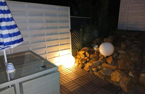 Chillkröte - Foto 54