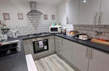 Luxury house in Kensington for 21 guests - Foto 48