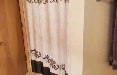 Grass Valley Oasis - Spacious Family Retreat Near Rollins Lake - Photo 37