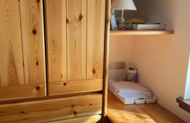 Bormio and Livigno house - Foto 22