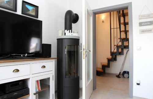 Ferienwohnung Olsberg - Foto 7