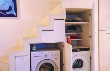 Ca' Nova - Burano - Photo 36