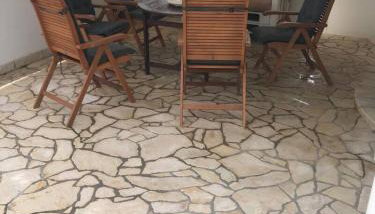 Apartments PUPA - Foto 4