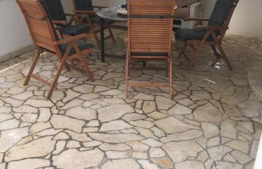 Apartments PUPA - Foto 4