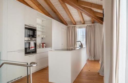 La Gallega by Upper Luxury Housing - Foto 59