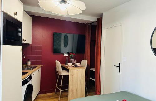 Le Velvet - Rennes - Photo 18