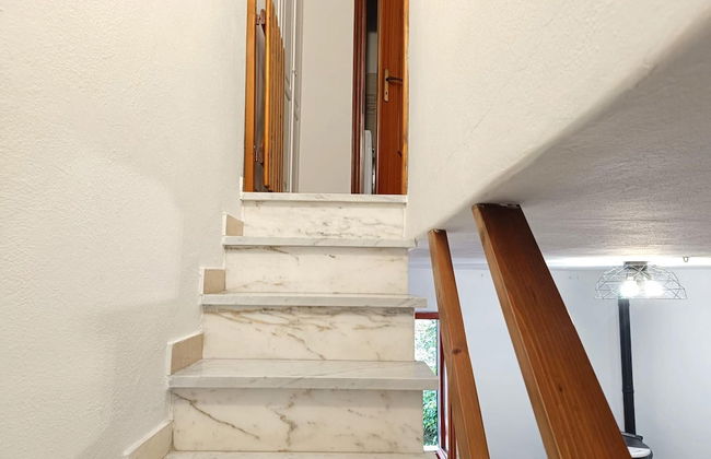 Holiday Home Equi Terme Near Karst Caves - Foto 12