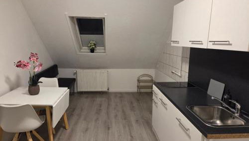 Wohlfühl-Insel 2 - Photo 5