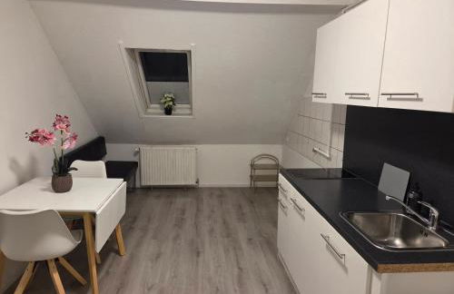 Wohlfühl-Insel 2 - Foto 5