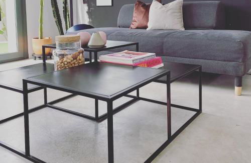 EBLI Corner - Foto 8