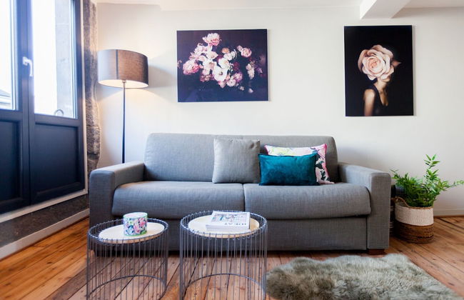 Smartflats - Vieille Ville - Photo 22