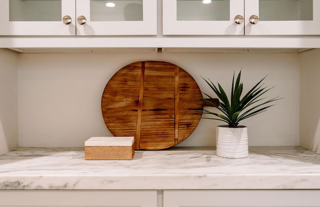 Luxury Dream House!! Sleeps 16 - On Golf Course - Foto 26