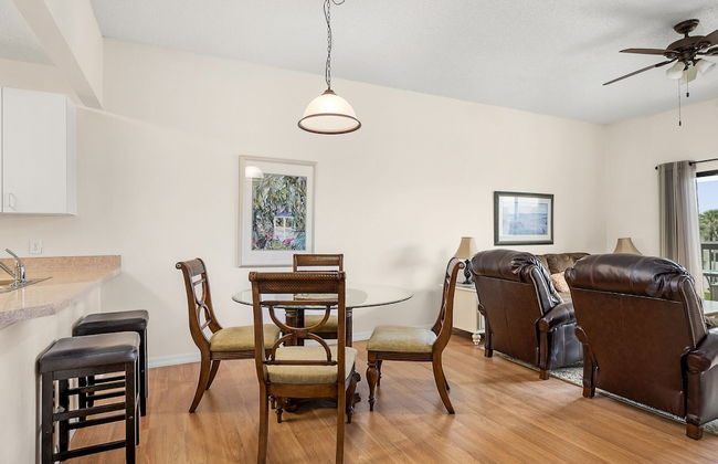 Ocean Village Club - Foto 9