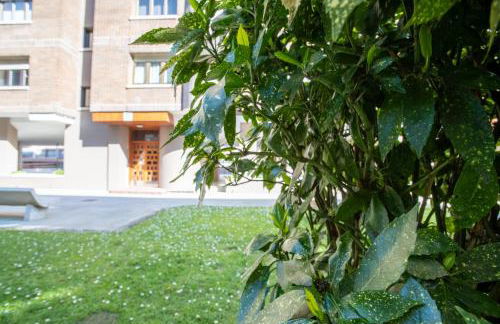 Apartamento El Parque Playa-Wifi y Parking Gratis - Foto 32