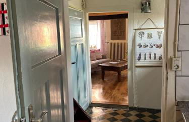 RLGuesthouses - Foto 20