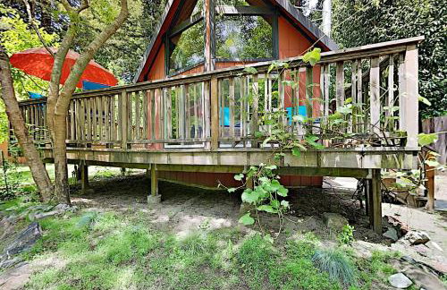 Cazadero Dreams - Foto 50