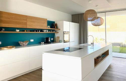 Villa Mar & Luz, Porto, Mindelo Beach - Foto 6