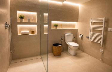Villa Filipinas ,CITY CENTER -ETV10310 - Photo 25