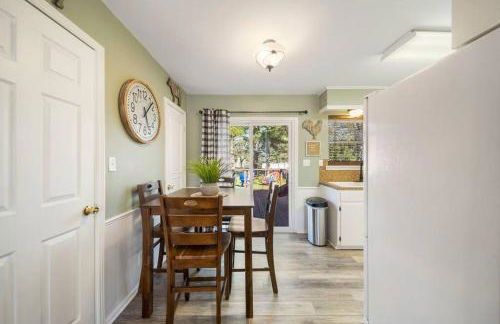 Muskogee Guest FavoriteHuge YardCoffee Bar! - Foto 24