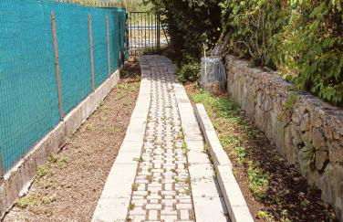 Appartamento Amatrice - Foto 21