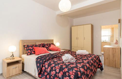 House Imela - Foto 30