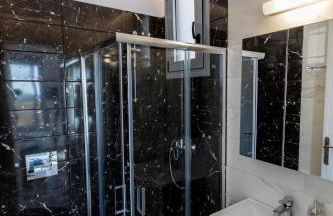 Kallipateira Villa - Foto 27