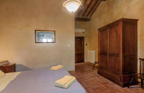 Borghetto Flat con piscina - Foto 14