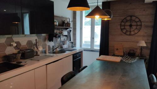 Le Clos des Marmottes - Foto 4