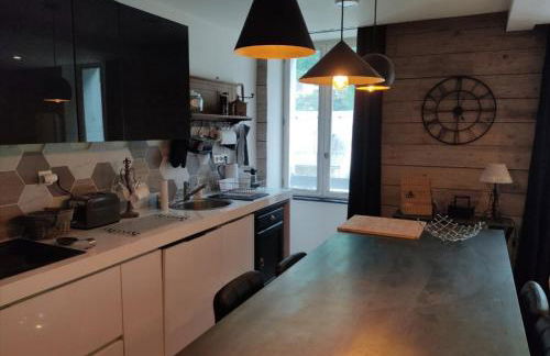 Le Clos des Marmottes - Foto 4