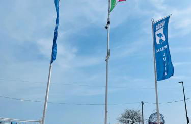 Casa Vacanze Cau de Mezo - Photo 13