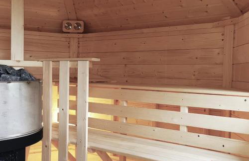 Ciche Podlasie - Foto 73