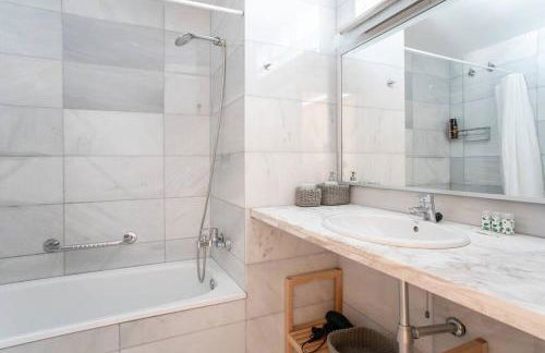 Canela Homes BARCELONA BEACH - Photo 18