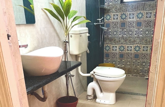 You are the key Viila - Photo 30