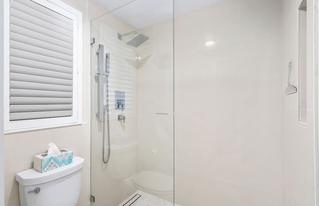 Castle at Royal Sea Cliff - Foto 41