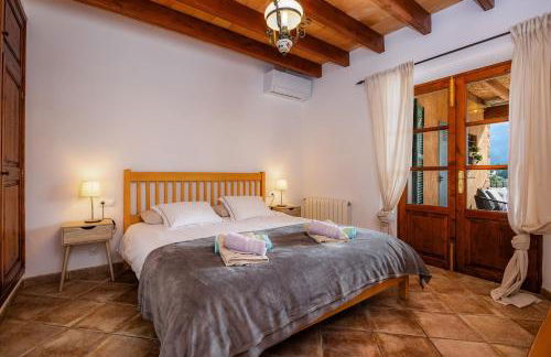 Can Bordoy - Foto 18