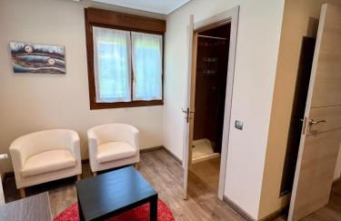 Gestiona2R- Casa con encanto playa de Niembro Ideal Familias - Foto 9