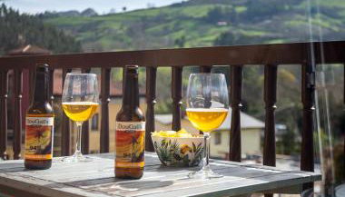 Apartamento Balcón de Liérganes - Foto 3