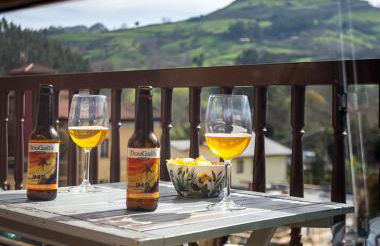 Apartamento Balcón de Liérganes - Foto 3