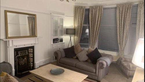 airport appartment - Foto 3