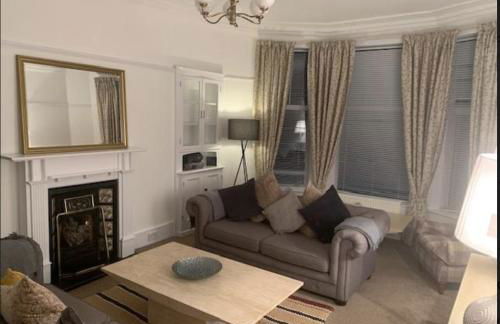 airport appartment - Foto 3