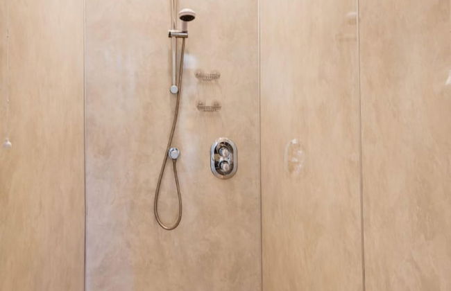 Orroland Lodge - Foto 18