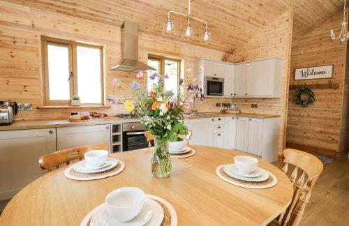 The Larches - Foto 7