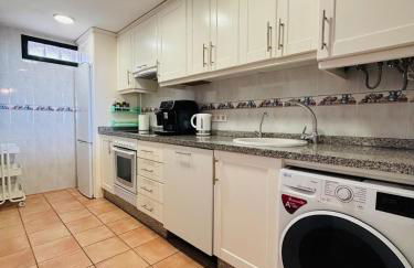 Casa del Mar Playa Paraiso - Foto 6