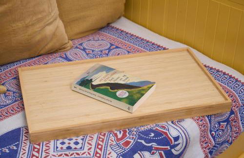 Loftly Kant99 - Zentral - 90m2 - Self Check-In - 300 Mbit - Foto 39