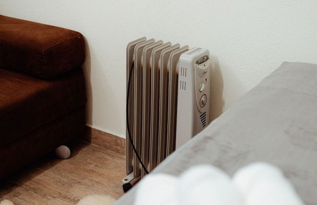 Recanto Lago Negro - Rancho Queimado - Foto 19